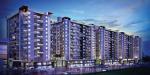1 BHK Apartment for sale in Wagholi, Pune.