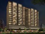 1 BHK Apartment for sale in Hadapsar, Pune.