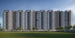 2 BHK Apartment for sale in Moshi, Pune.