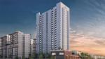 3 BHK Apartment for sale in Balewadi, Pune.