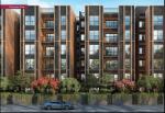 2 BHK Apartment for Sale in Medavakkam, Chennai
