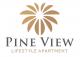 Satya Pine View