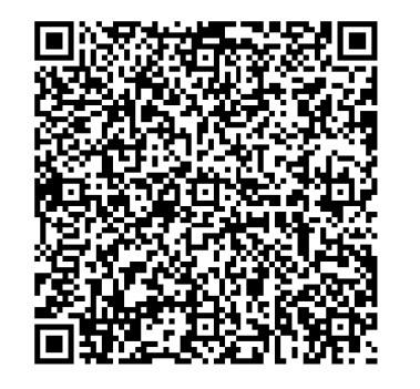 Dreams Empire - Project Photo