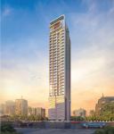 3 BHK Apartment for Sale in Thane West, Thane