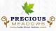 Precious Meadows