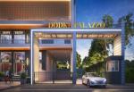 2 BHK Apartment for sale in Kothrud, Pune.