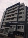 3 BHK Apartment for sale in Sanwer, Indore.