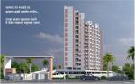 1 BHK Apartment for sale in Alandi, Pune.