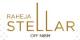 T11 Named As Raheja Stellar In RV Premeire