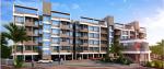 1 BHK Apartment for Sale in Hadapsar, Pune