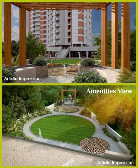 Atul Devrai - Project Photo