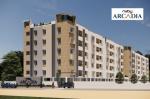 2 BHK Apartment for Sale in Madambakkam, Chennai
