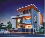 1875 Sqft Plot for Sale in Haveli, Pune