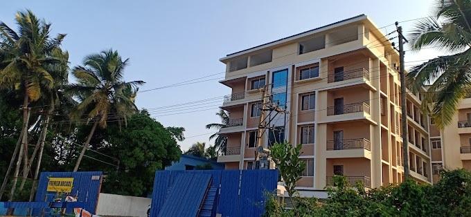 Premier Arcade - Banner Image