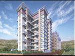 3 BHK 0 Sq. ft Apartment for Sale in Pashan, Pune