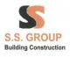 builder logo
