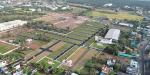 555 Sqft Plot for Sale in Ponmar, Chennai