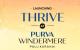 Purva Thrive