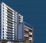 2 BHK Apartment for sale in Wagholi, Pune.