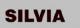 Impressions Silvia