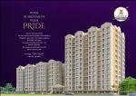 2 BHK Apartment for Sale in Badlapur, Thane