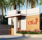 2 BHK Apartment for sale in Hadapsar, Pune.