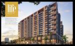 2 BHK Apartment for sale in Kharadi, Pune.