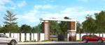 2443 Sqft Plot for Sale in Medchal, Hyderabad