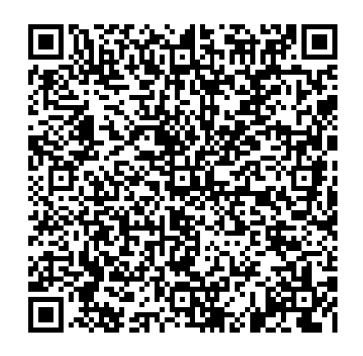 Basil Maximus - Project Photo