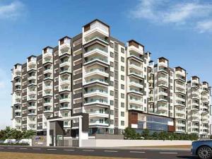 Photo from quikr.com