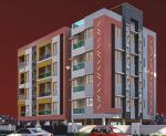 2 BHK Apartment for Sale in Woraiyur, Trichy