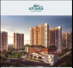 2 BHK Apartment for Sale in Tollygunge, Kolkata