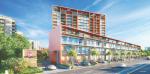 2 BHK Apartment for sale in Kiwale, Pune.