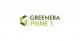 Gap Greenera Prime