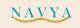 Diamond Navya