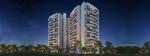 3 BHK Apartment for sale in Mohammadwadi, Pune.