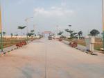 600 Sqft Plot for Sale in Mysore Road, Bangalore