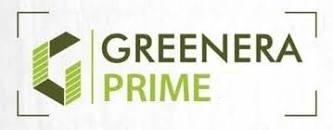 Gap Greenera Prime - Banner Image
