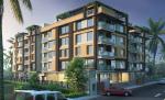 3 BHK Apartment for Sale in Madhyamgram, Kolkata