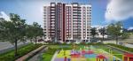 1 BHK Apartment for sale in Chovisawadi, Pune.