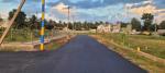 1500 Sqft Plot for Sale in Heggadadevankote, Mysore