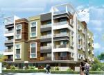 2 BHK Apartment for Sale in Panihati, Kolkata