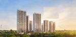4 BHK Apartment for Sale in Anandapur, Kolkata