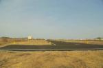 1000 Sqft Plot for Sale in Tambaram West, Chennai