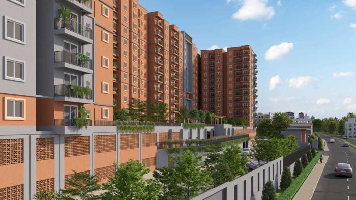 CoEvolve Florenza - Project Photo