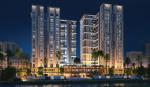 2 BHK Apartment for Sale in Rajpur Sonarpur, Kolkata