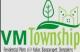VM Township