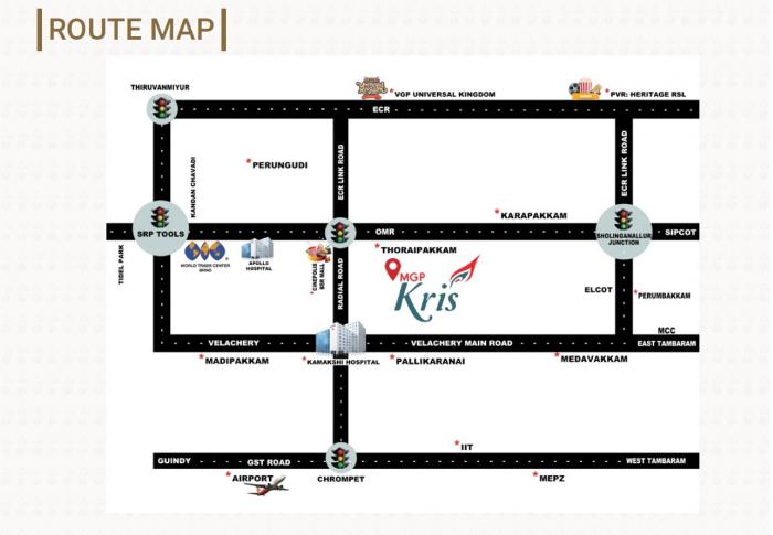 MGP Kris Plot - Locality
