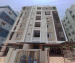 2 BHK Apartment for Sale in Agnampudi, Vizag