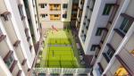 1 BHK Apartment for Sale in Sonarpur, Kolkata